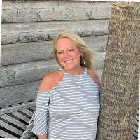 Rhonda Carter
