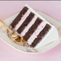 The Hoyle Cake Files