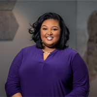Christina White