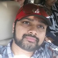 Jeet Brahmbhatt
