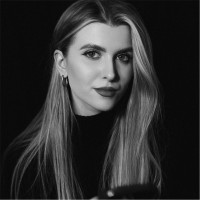 Katerina Sevko