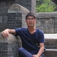 李中华