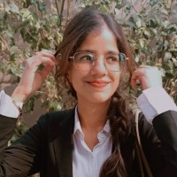 Saher Ansari