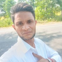 Rishab nagar