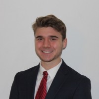 Max Hardesty