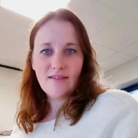 Charlène Meunier