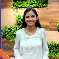 Sameeksha Khairnar
