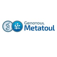 Plateforme MetaToul-MetaboHUB
