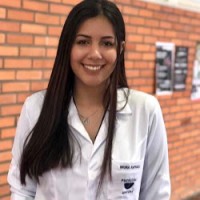 Bruna Jans