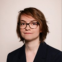 Michaela Glosová