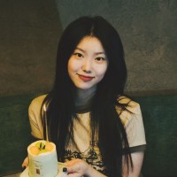 Silvia Liu