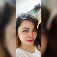 Angelica Anne Gutierrez