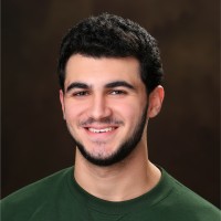 Samer Samara