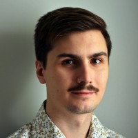 Szymon Szablewski