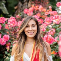 Alexis Napal
