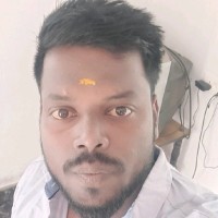 Tamil Selvan Kamatchi