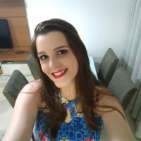 Késsia Lenke Bromochenk