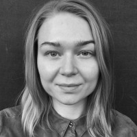Lina Björklund