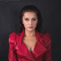 Leonarda Grygarova