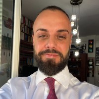 Fabrizio Montaldi