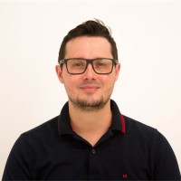 Gabriel De Oliveira Bagalho