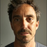 Francisco Javier Sánchez San José