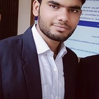 Rajkumar Sen