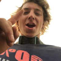 Dillon Flinders
