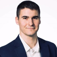 Erik Steiner