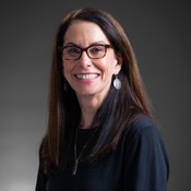 Kathleen Gorman