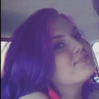 Amy Orme