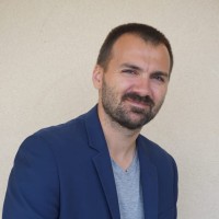 Thibault Hilaire