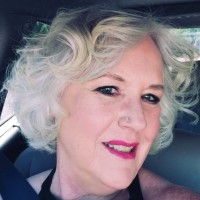 LuAnn Klein