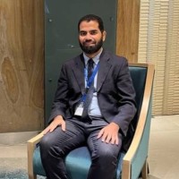 Ayman Zaki