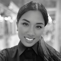 Marikim Umer