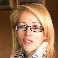 Barbara Marcolini