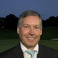 Eric Traumuller