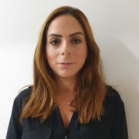 Hana Nizri