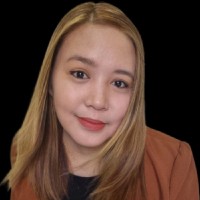 Ma. Lourdes Cortez