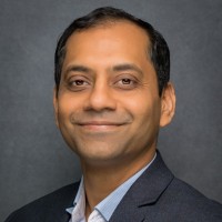 Subhasish Panda