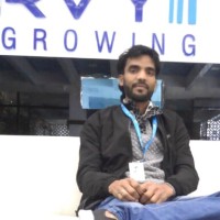 Arun Kumar