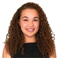 Samani Berry