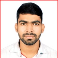 Ritesh Kumar Singh
