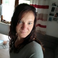 Nicole Brand