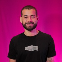 Yuri Martins