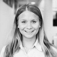 Caroline Andersson