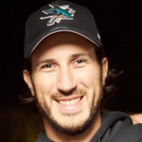 Roman Agieiev