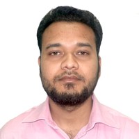 Pranav Vrat Arya