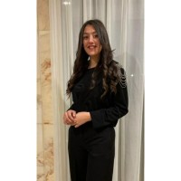 Khemakhem Mariem