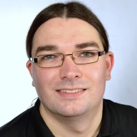 Evgenij Ivanov